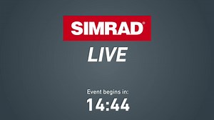 Simrad | Radar Basics