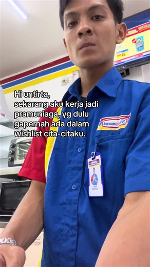 Starting a Career as a Retail Assistant