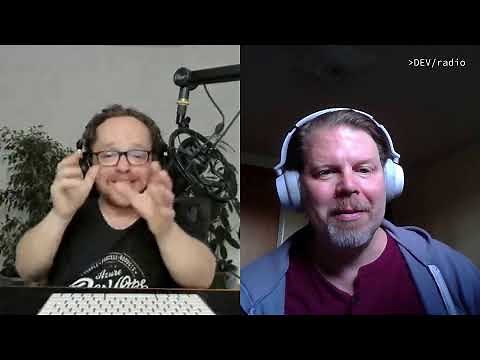 Getting started with Java in VS Code