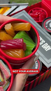 Join over 1 million licorice lovers & try the world’s freshest, juiciest, and most delicious gourmet licorice - only at Licorice.com! ❤️ 50 Gourmet Flavors Made Worldwide ⭐️ Over ONE MILLION Happy Customers 🚀 Delivered Fast & Fresh ⚖️ Comes in 1 lb tubes 🎁 Buying for friends or family? We offer beautiful gift boxes and bundles! Treat yourself or a loved one today! | Licorice.com