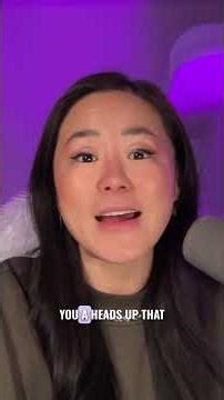 STOP WRITING LIKE AI