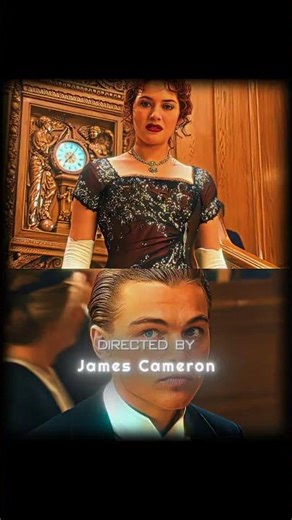 Who is Best Director Ever ? 🔥 #edit #movie #edits #shorts #reels #hollywood