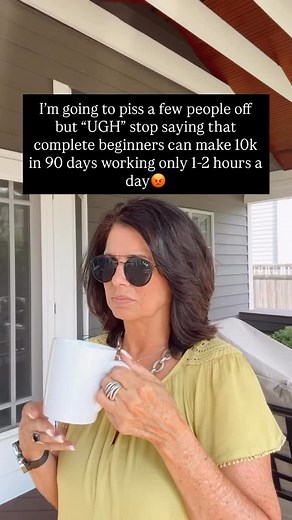 3.9K views · 3 comments | Yep  I fell for that line too! Have you?...