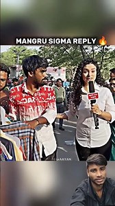 #funny#comedy #funnyvideo #funnyvideos #comedyvideos #mangru #shortsvideo #youtubeshorts #viralvideo