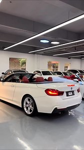 240K views · 3.1K reactions | Aai gai New model car  #car #viralreels #viralpost #trending #instagood #instareels #explore #jaipur | Karan Singh | Facebook