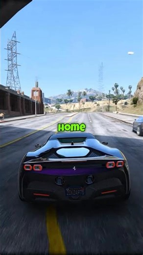 A quiet victory after six long months.