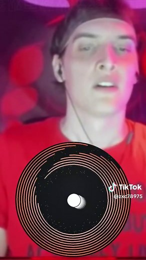 Kevin's great funny moments #funny #funnyvideos #pov #fyp #foryoupage #fypシ #foryou