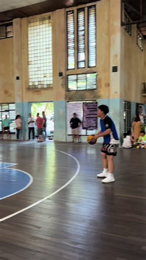 M5 sports academy u 16 team 🔥🏀 #m5sportsacademy #basketball #fyp #viral #foryou #views #knights #22