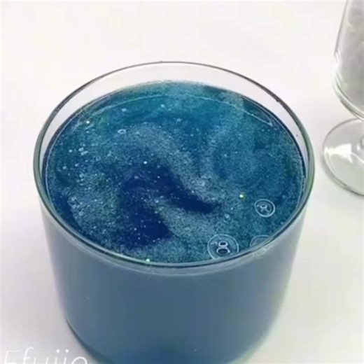 and yes, I accept any fandom! #freeedir #freecommission #anyfandom #pixarcars #dochudson