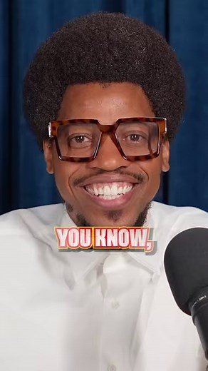 Mike E. Winfield, Michael Winslow I don’t know I just want to laugh. Just added AUSTIN, check out the upcoming tour dates 🌟💫 https://linktr.ee/MikeEWinfield | Mike E. Winfield
