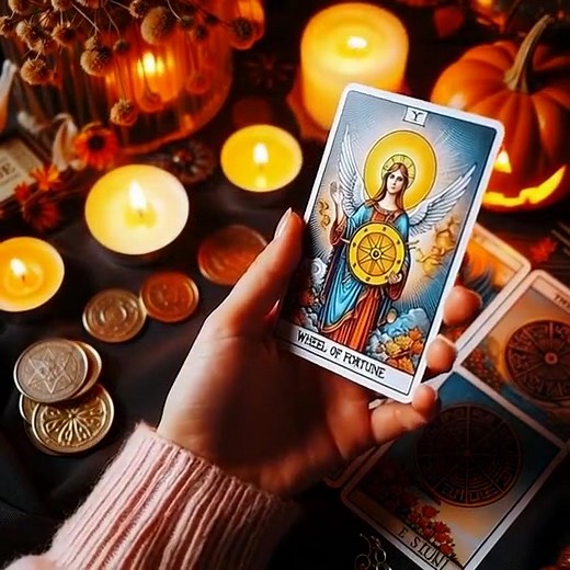 52K views · 3.6K reactions | Bienvenue dans des conseils sur les cartes de tarot et de voyance à tous ceux qui ont besoin d'en apprendre davantage sur leur vie...! N'hésitez pas à me contacter en privé  Tirage professionnel Tirage sentimental Tirage général Retour d'EX mari #sentimental #missjennyl #pourtoii #tirage #esorterisme #intuition #intuitions #tiragedecarte #fypシ #simpsonspredictionsalwayscomestruelol sm | Frédéric voyance | Facebook