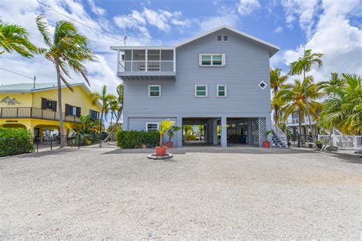 29664 Saratoga Ave, Big Pine Key, FL 33043 - MLS 619464 - Coldwell Banker