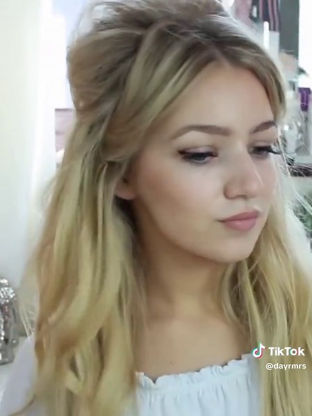 Brigitte Bardot Hair Tutorial for Stunning Styles