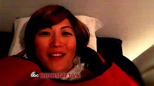 ABC's 'The Lookout' Series Premiere: Get More Out of Your Money