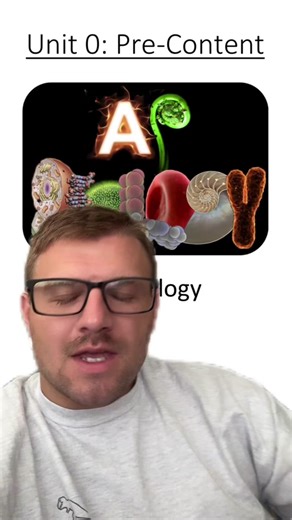 Unit 0.5: Standard Deviation #standarddeviation #stat #statistics #biology #math #apbiology #unit0 #science