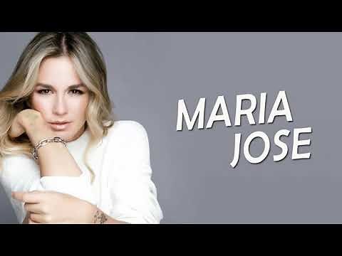 MARIA JOSE TOP EXITOS 2021