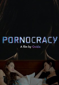 Pornocracy