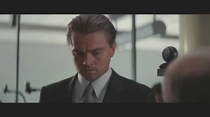 22K views · 456 reactions | Inception: escena final. | Mundo Cinematográfico | Facebook