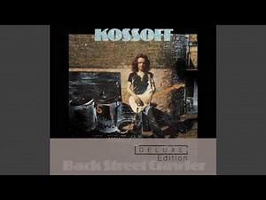 Time Away (The Complete Jam)