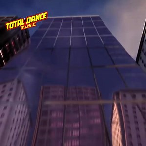 158K views · 4.4K reactions | Axel F. __Crazy Frog  - 2005 | Total Dance Music | Facebook