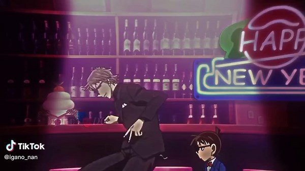 Detective Conan Tập 887: Hành Trình Tìm Hình Tượng