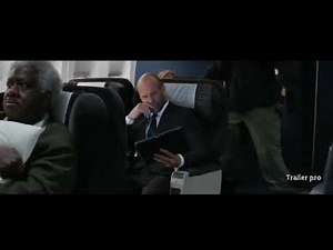 Transportador 5 Trailer ( 2020)