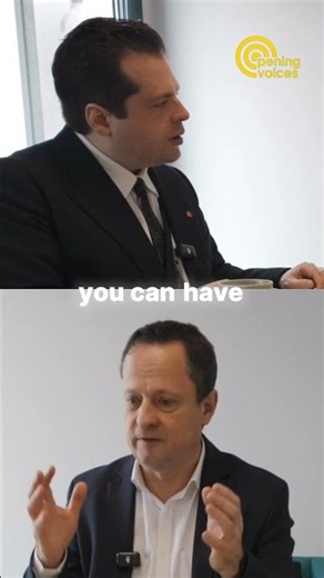 Unlocking the Secrets of Next-Gen Emulation!