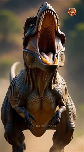 Giant Creatures That Ruled Earth Millions of Years Ago 🦖 | Ancient Beasts