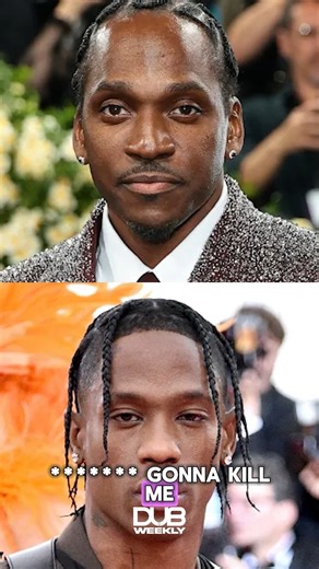 3.7K views · 103 reactions | Travis Scott just celebrated his album drop by giving away over $3M worth of Lamborghinis like thank-you cards.  #LuxuryLife #JackBoys2 #dubmagazine #dubweekly | DUB Magazine | Facebook