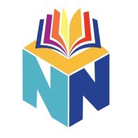 National League for Nursing | LinkedIn