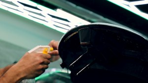 XPEL PAINT PROTECTION FILM - Protection from physical damage: Xpel...