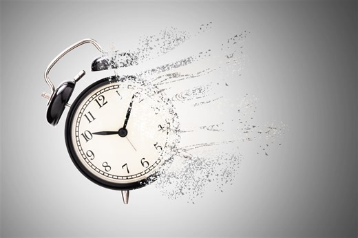 Phantom Time Hypothesis: Did We Really Invent Centuries of History? - Discovery UK