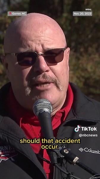 Safe Deep-Frying Tips for Thanksgiving Turkey