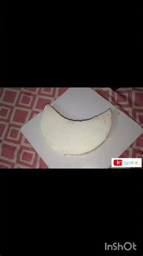 Amazing Cooking Recipe 😍 Easy & Delicious Food Recipe#homemade #youtubeshorts #shortsvideo