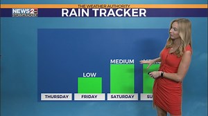 4.6K views · 247 reactions | Don't mind me, just sneezing on live tv!  Does anyone else suffer from allergies? | Danielle Breezy | Facebook