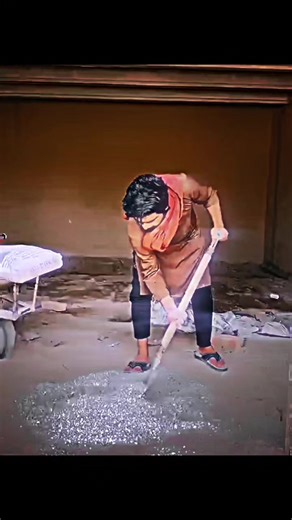 Xanuun Waaye Walahi Saan🤣🤣🤣#hinditiktok #africandtiktok #somalilandtiktok #fyp #fyppppppppppppppppppppppp . . . . follow me Plz All My Friend 🧡 🤍 🙏