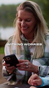 83 reactions | Introducing the REDARC Manager Alpha - the revolutionary three-way battery charger that redefines mobile power management. Start your off-grid adventure now. | REDARC Electronics | Facebook