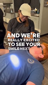 1.6K views · 16 reactions | Why we love what we do  | Dr. Wax Orthodontics | Facebook