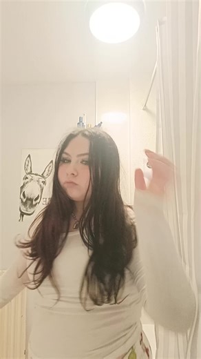 #andyblack #bvb #wlw @Black Veil Brides