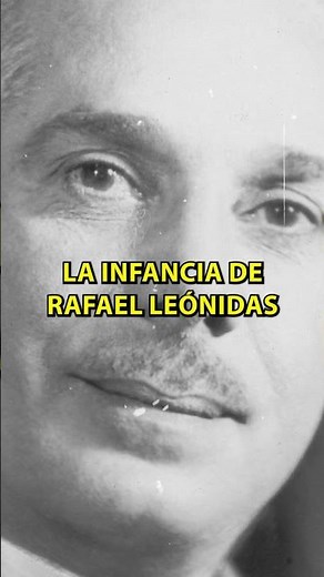 Rafael Leónidas Trujillo El Dictador Implacable de la Republica Dominicana #trujillo #Dictadores