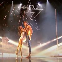 Duo Maintenant Is Amazing