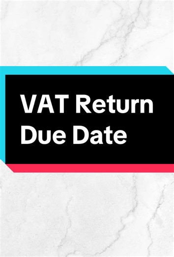 Remember ETDS filing and Estimated Tax Return are also due soon. Let’s keep everything in check! 📊. #LearnAccounting #SkillUp #accountinglife #TaxDeadline #foryoupage #khataacademy #fypシ