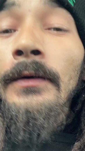 Low_Slo (@low_slo)’s videos with original sound - Low_Slo