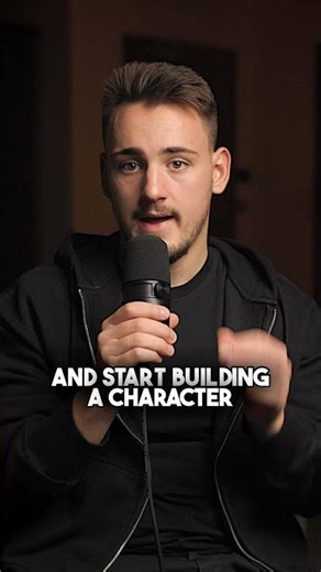 OnlyFans Models Stuck Under $10K Need to Hear This #onlyfans #tips