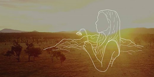 Project Gilghi, sustainable off-grid, containerised water treatment, Australia | Aurecon