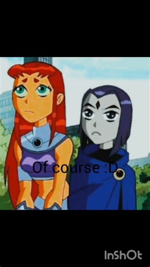 *best friends forever* #itzjiya #anime #edits ❤️❤️