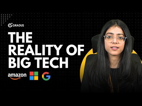 What do Software Engineers Actually Do? #gradus #trending #tech #viral #techcareers