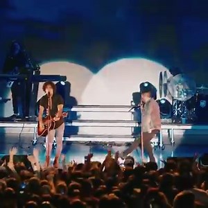 34K views · 815 reactions | Excited to announce the Can't Say I Ain't Country Tour is coming to DTE Energy Music Theatre on Saturday, August 10, 2019 with Dan + Shay, Morgan Wallen, and Hardy! Get all the info here. | Florida Georgia Line | Facebook