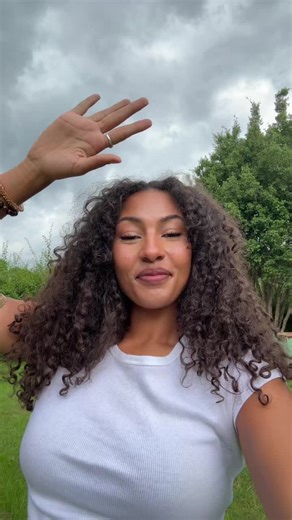 I love you guys!!! 💙☺️💃✨ #zambianavatar #ishowspeed #jacksparrow | ishowspeed in zambia