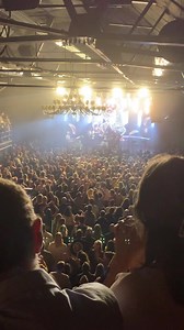 Right now ✊🏾 | Balkan Beat Box